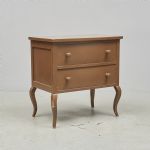 1397 8320 CHEST OF DRAWERS